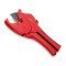 Nerrad NT5042 Raptor Ratchet Action Plastic/Multilayer Tube Cutter 0-42mm