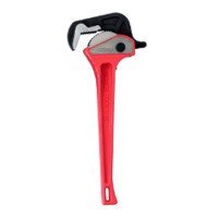 Nerrad NT6018 Cast Iron Hawk Wrench 18" Nerrad NT6018 Cast Iron Hawk Wrench 18"