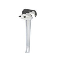 Nerrad NT6114 Aluminium Hawk Wrench 14" Nerrad NT6114 Aluminium Hawk Wrench 14"