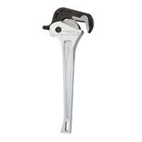 Nerrad NT6118 Aluminium Hawk Wrench 18" Nerrad NT6118 Aluminium Hawk Wrench 18"