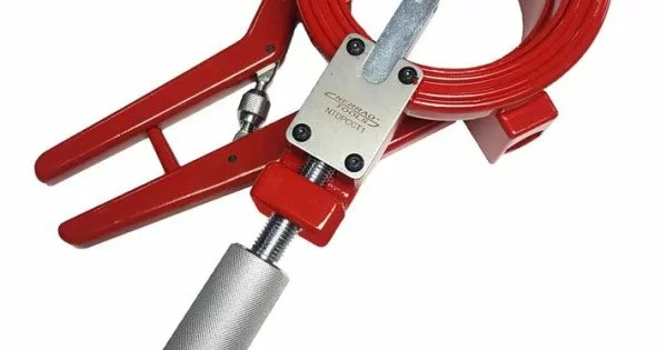 Drain pipe cutting tool discount
