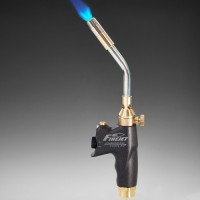 Nerrad NTFJ500 Firejet Blow Torch Nerrad NTFJ500 Firejet Blow Torch