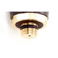 Nerrad NTFJ500R Firejet Blow Torch For Refillable Primus Cylinders Nerrad NTFJ500R Firejet Blow Torch For Refillable Primus Cylinders