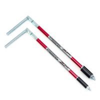 Nerrad NTJS1522 15/22mm Jet Swet Pack Nerrad NTJS1522 15/22mm Jet Swet Pack