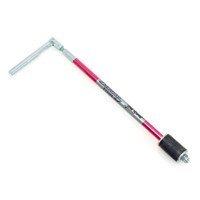 Nerrad NTJS28 28mm  Jet Swet Tool Nerrad NTJS28 28mm  Jet Swet Tool