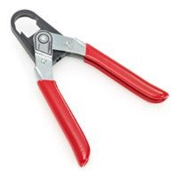 Nerrad NTOLV22 22mm Olive Cutter Nerrad NTOLV22 22mm Olive Cutter