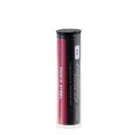 Nerrad NTPS224 Pow R Steel 2 Ounce - 4" Tube Nerrad NTPS224 Pow R Steel 2 Ounce - 4" Tube