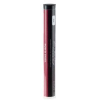 Nerrad NTPS412 Pow R Steel 4 Ounce - 8" Tube Nerrad NTPS412 Pow R Steel 4 Ounce - 8" Tube
