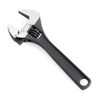 Nerrad NTSWOMINI Adjustable Mini Wrench 4" Nerrad NTSWOMINI Adjustable Mini Wrench 4"