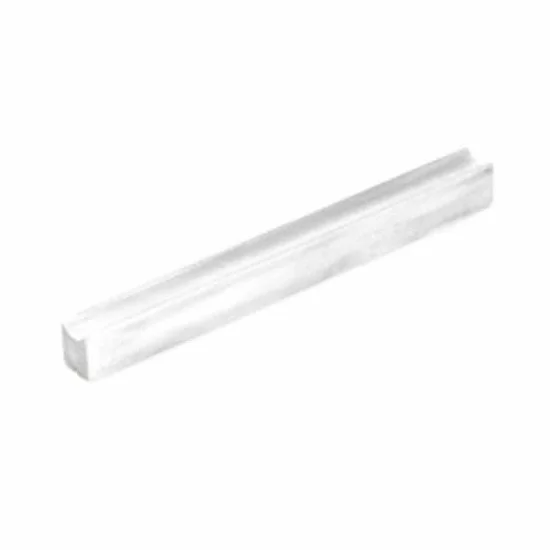 Nerrad NTTB22G Spare Guide 22mm For NTtb1522 - Fits British Made (Not China) Hilmor Glm