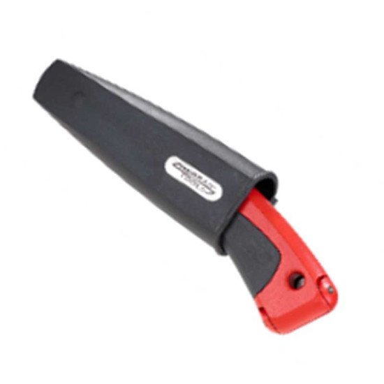 Nerrad NTULT1 Pro Grade Utility Knife