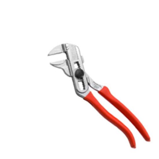Nerrad NTVBW305 Variable Bilateral Wrench (192mm Parallel Jaw Pump Plier)