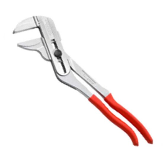 Nerrad NTVBW315 Variable Bilateral Wrench (300mm Parallel Jaw Pump Plier)