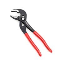 Nerrad NTVPRG180 Vipergrip Pump Pliers 7 Inch Nerrad NTVPRG180 Vipergrip Pump Pliers 7 Inch