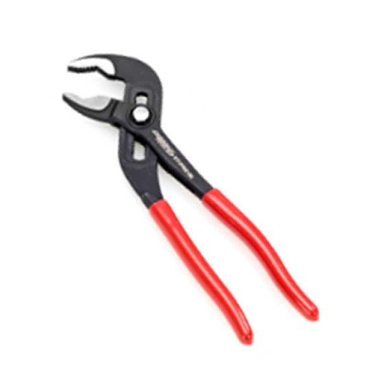 Nerrad NTVPRG180 Vipergrip Pump Pliers 7 Inch