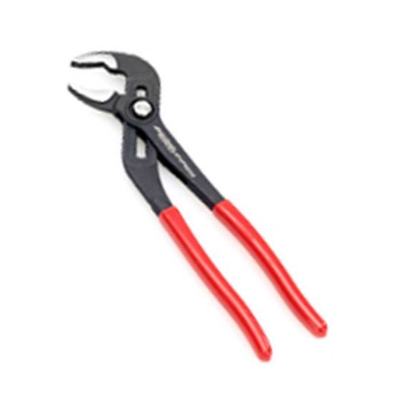 Nerrad NTVPRG240 Vipergrip Pump Pliers 9 Inch