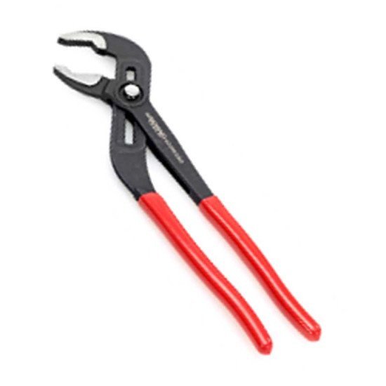 Nerrad NTVPRG300 Vipergrip Pump Pliers 12 Inch Nerrad NTVPRG300 Vipergrip Pump Pliers 12 Inch