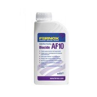 Fernox AF10 Universial Biocide 500ml Fernox AF10 Universial Biocide 500ml