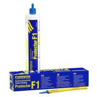 Fernox F1 Superconcentrate Central Heating Protector - 290ml Fernox F1 Superconcentrate Central Heating Protector - 290ml