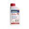 Fernox F3 Cleaner - 500ml