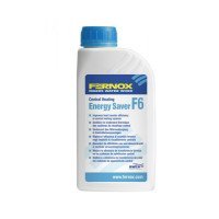 Fernox F6 Energy Saver 500ml Fernox F6 Energy Saver 500ml