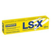 Fernox Leak Sealer LS-X - 50g Fernox Leak Sealer LS-X - 50g