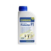 Fernox Protector F1 - 265ml Fernox Protector F1 - 265ml