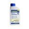 Fernox Protector F1 - 265ml