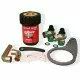 Adey Magnaclean Micro Magnetic Filter 22mm Adey Magnaclean Micro Magnetic Filter 22mm