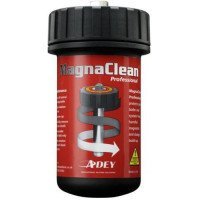 Adey Magnaclean Professional 22mm Magnetic Water Filter MC22002 Adey Magnaclean Professional 22mm Magnetic Water Filter MC22002
