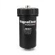 Magnaclean Professional 2 Filter Adey Magnaclean 22mm Black Magnaclean Professional 2 Filter Adey Magnaclean 22mm Black