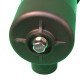Magnaclean Professional 2 Filter Adey Magnaclean 22mm Black Magnaclean Professional 2 Filter Adey Magnaclean 22mm Black
