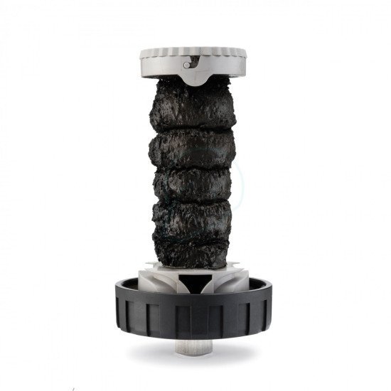 Magnaclean Professional 2 Filter Adey Magnaclean 22mm Black Magnaclean Professional 2 Filter Adey Magnaclean 22mm Black