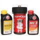 Magnaclean Professional 22mm Magnetic Filter Chemical Pack Magnaclean Professional 22mm Magnetic Filter Chemical Pack
