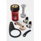 Magnaclean Professional 22mm Magnetic Filter Chemical Pack Magnaclean Professional 22mm Magnetic Filter Chemical Pack