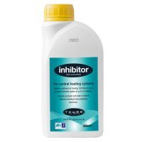Central Heating Inhibitor 500ml  Central Heating Inhibitor 500ml