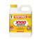 Sentinel X100 Inhibitor 1 Litre - Sentinel Central Heating Water Treatment