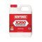 Sentinel X200 Boiler Noise Reducer 1 Ltr