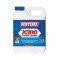 Sentinel X300 Universal System Cleaner - Sentinel Central Heating Cleaner