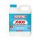 Sentinel X400 Sludge Remover 1 Ltr